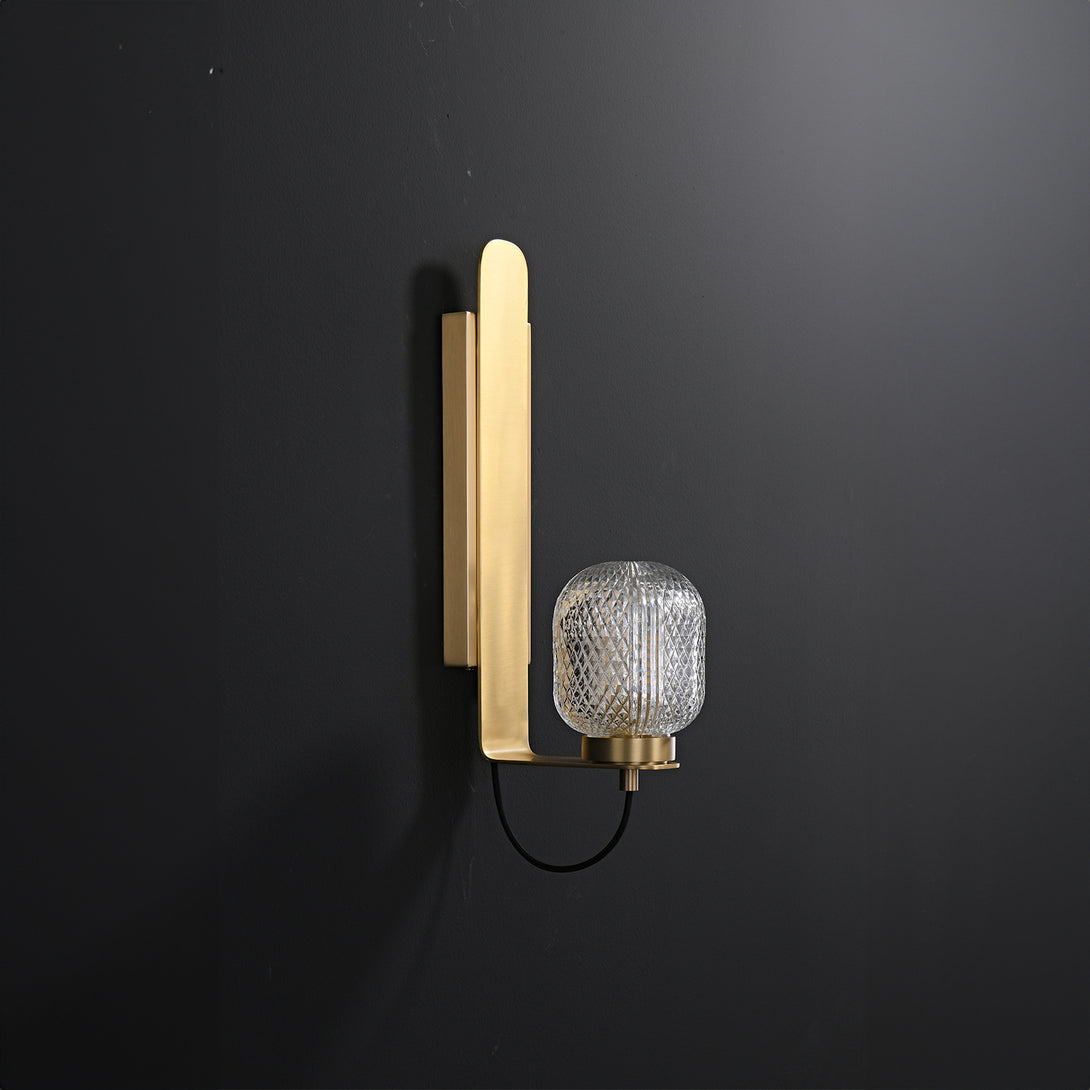 Ducale_Sphera_Sconce_Oasis_05