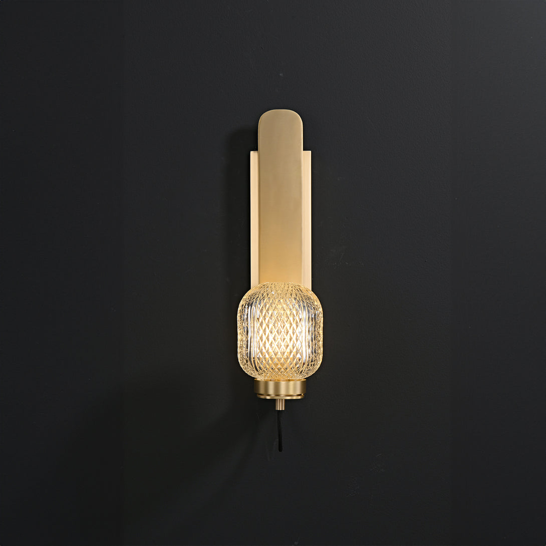 Ducale_Sphera_Sconce_Oasis_06