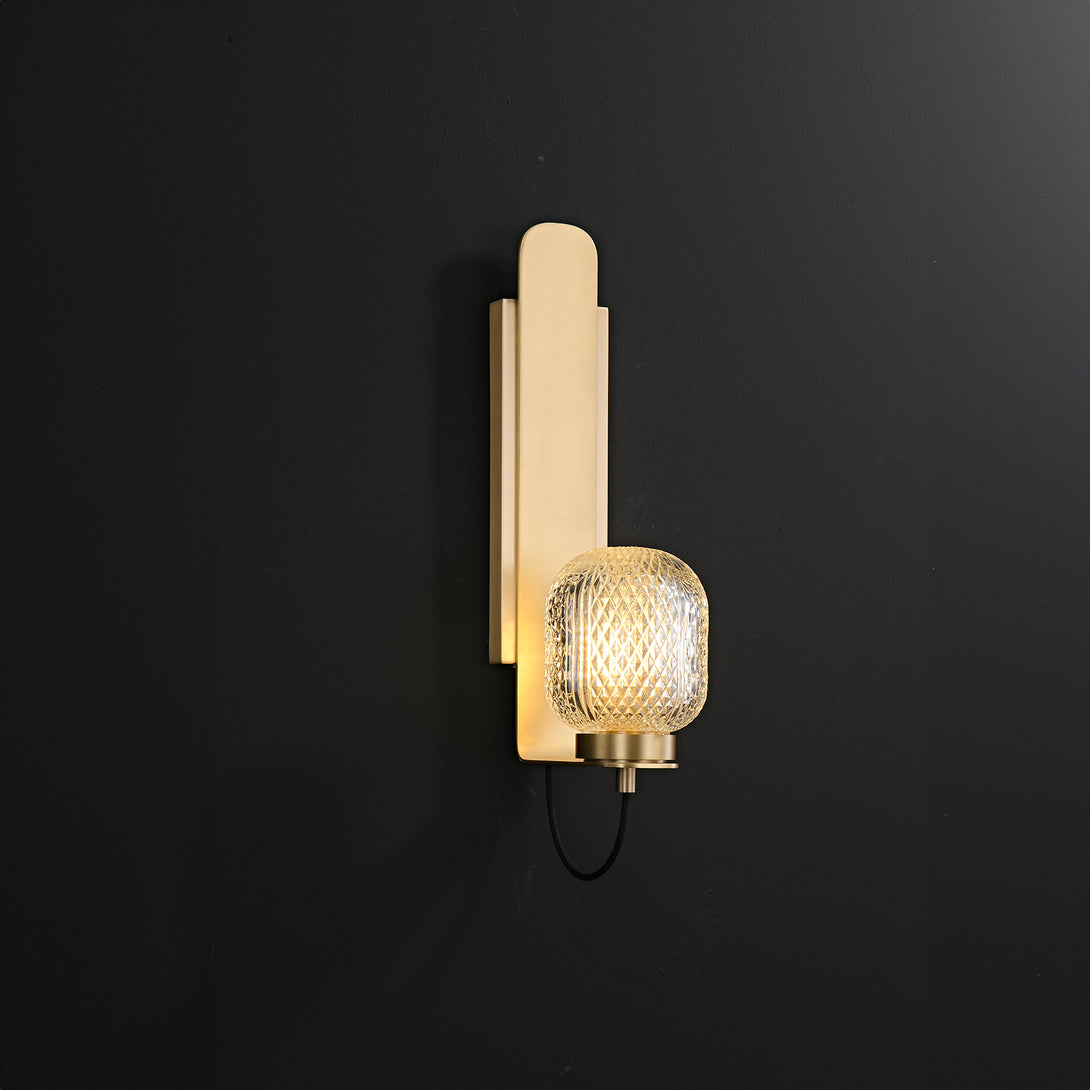 Ducale_Sphera_Sconce_Oasis_07