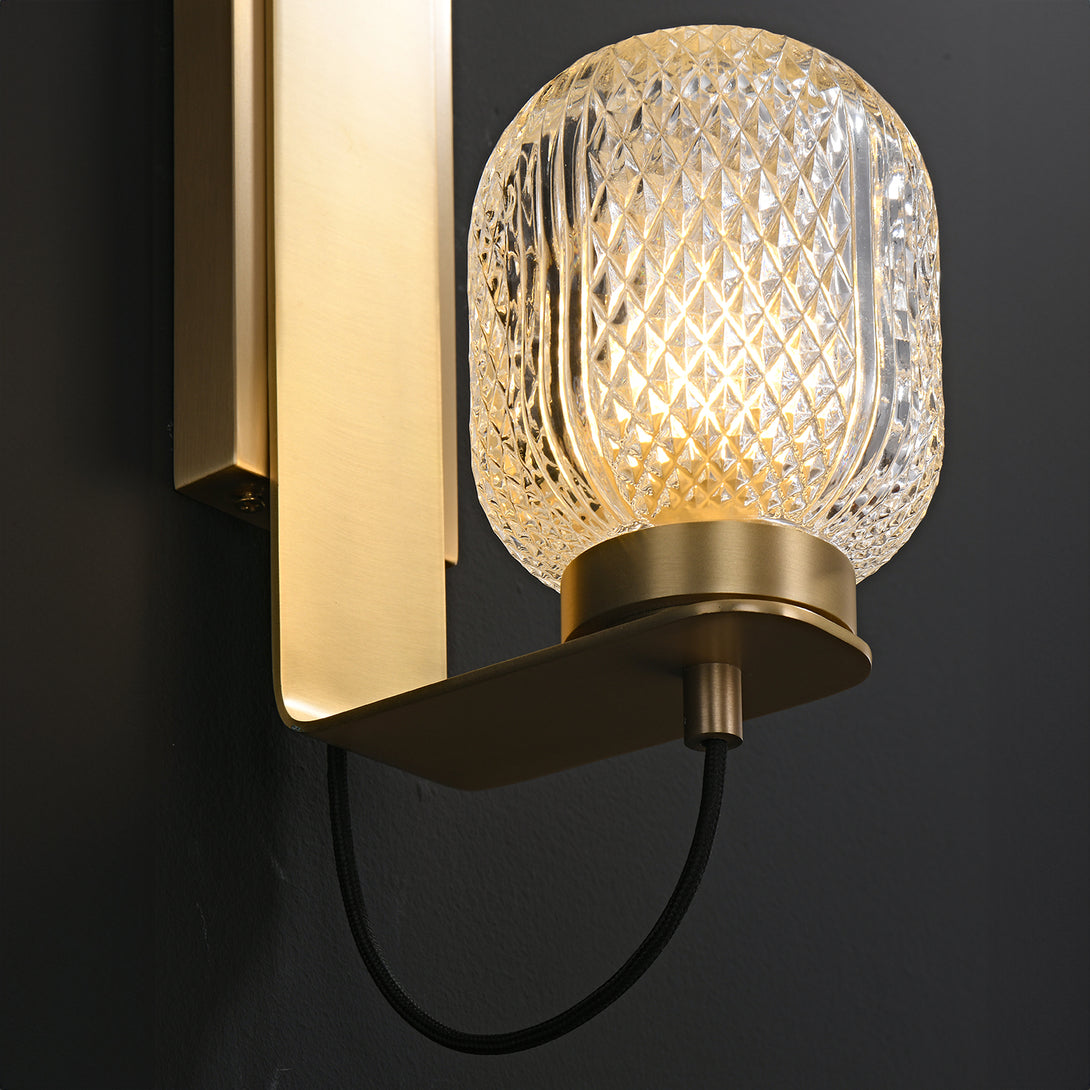 Ducale_Sphera_Sconce_Oasis_08