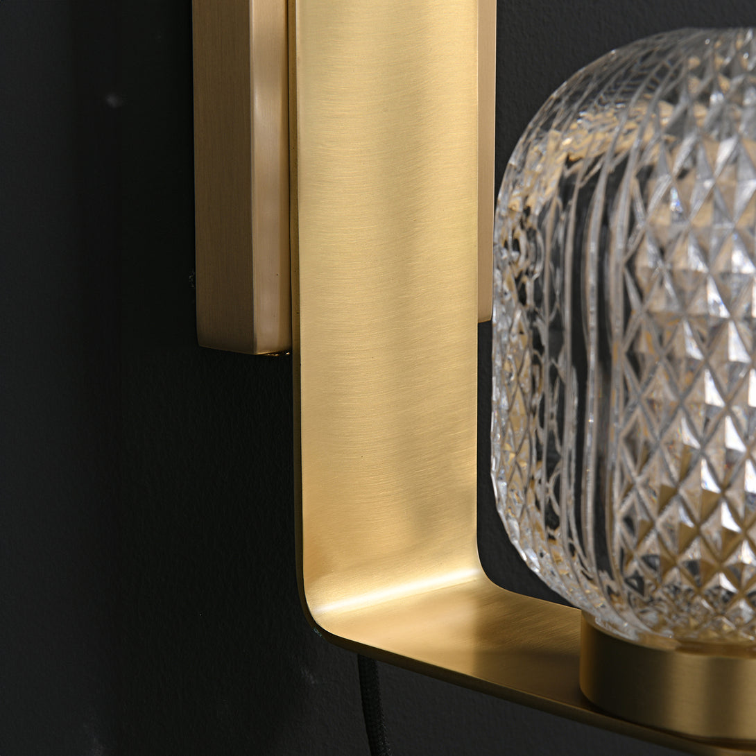 Ducale_Sphera_Sconce_Oasis_09