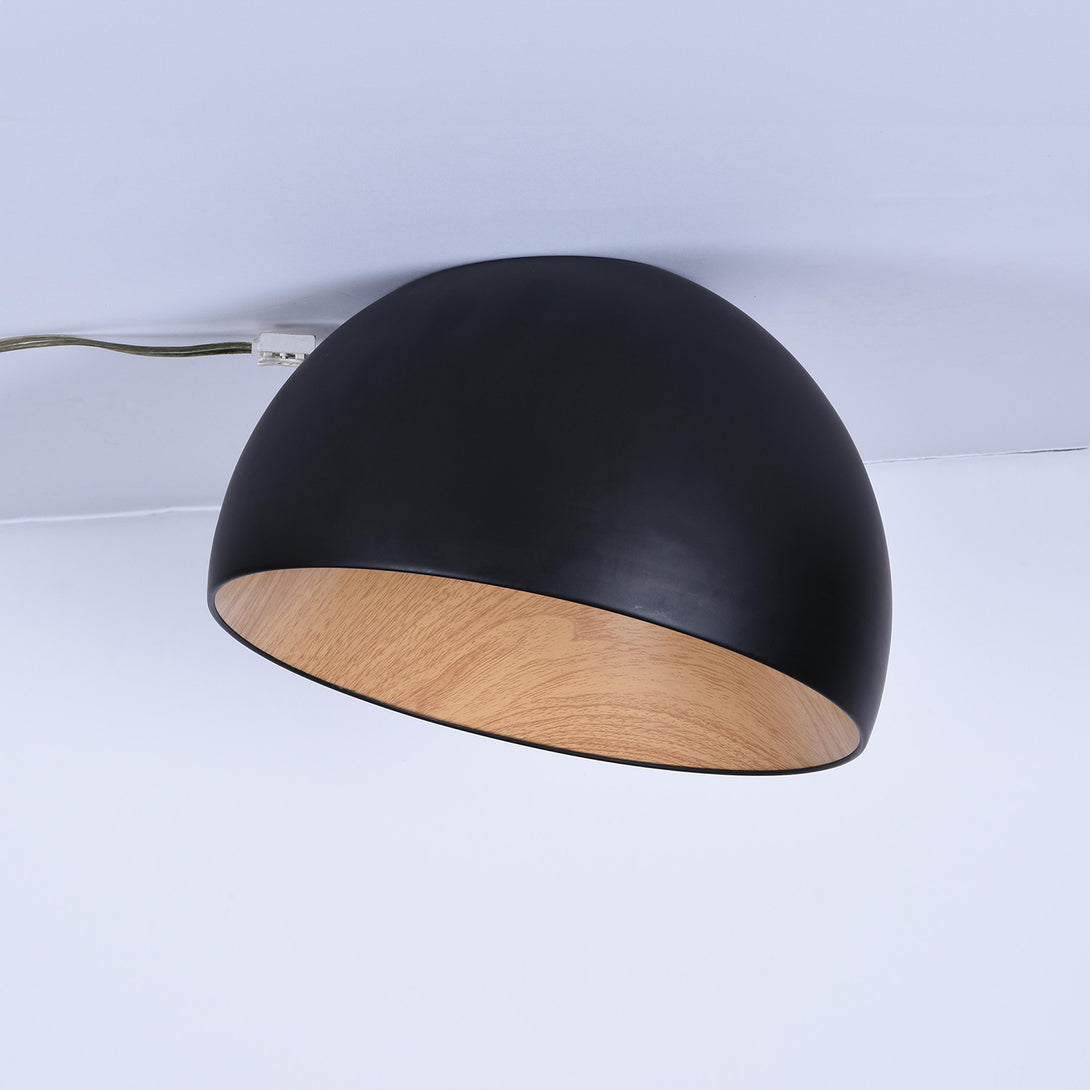 Duo 2 Ceiling Lamp