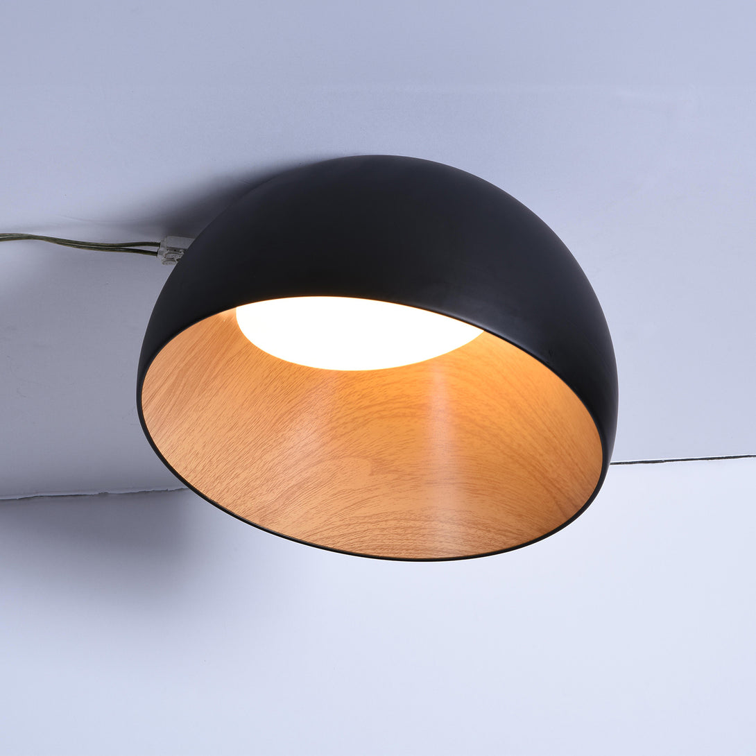 Duo 2 Ceiling Lamp