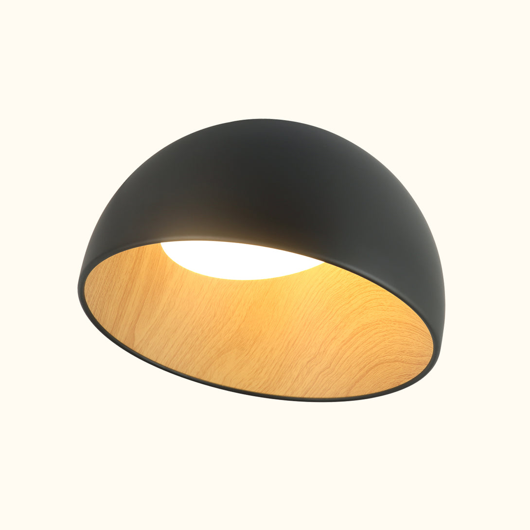 Duo 2 Ceiling Lamp