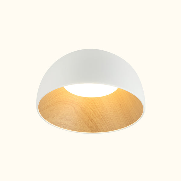 Duo_2_Ceiling_Lamp_Vibia_0016