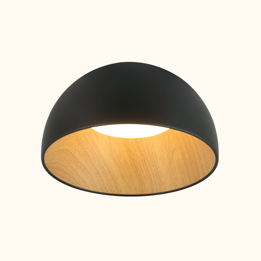 Duo 2 Ceiling Lamp