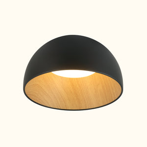 Duo_2_Ceiling_Lamp_Vibia_0017