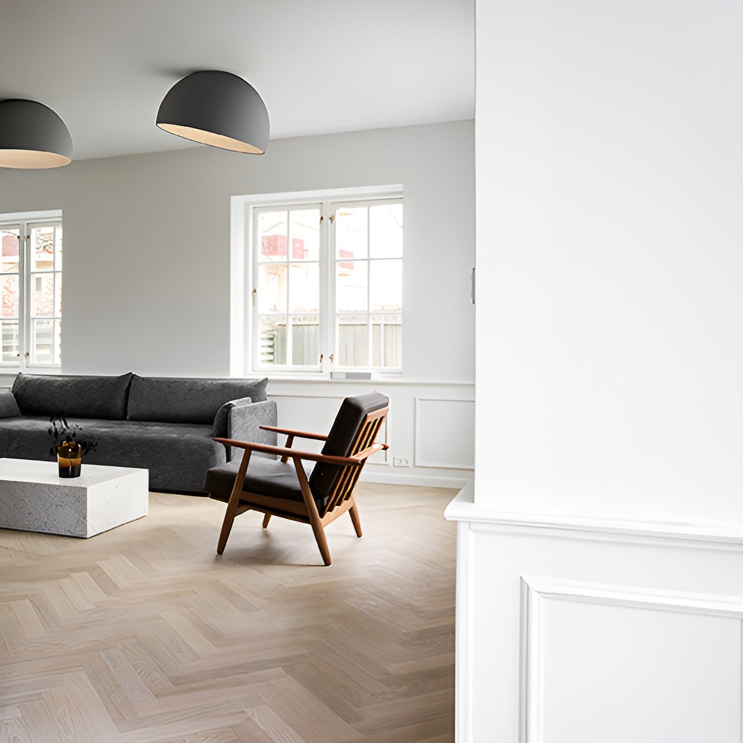 Duo_2_Ceiling_Lamp_Vibia_0022