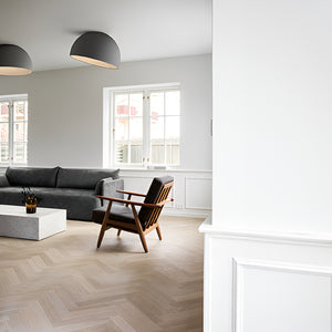 Duo_2_Ceiling_Lamp_Vibia_0022