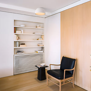 Duo_2_Ceiling_Lamp_Vibia_0023