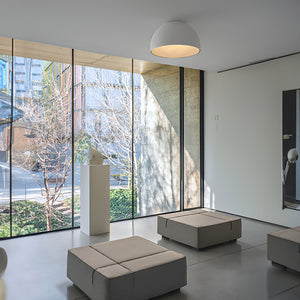 Duo_2_Ceiling_Lamp_Vibia_0024