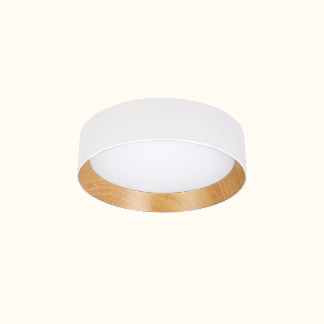 Duo Ceiling Lamp