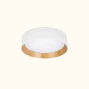 Duo_Ceiling_Lamp_Vibia_0001