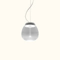 EMPATIA Pendant Light