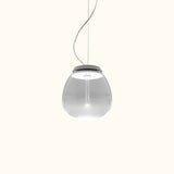 EMPATIA Pendant Light