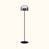 EQUATORE Floor Lamp