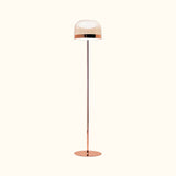 EQUATORE Floor Lamp