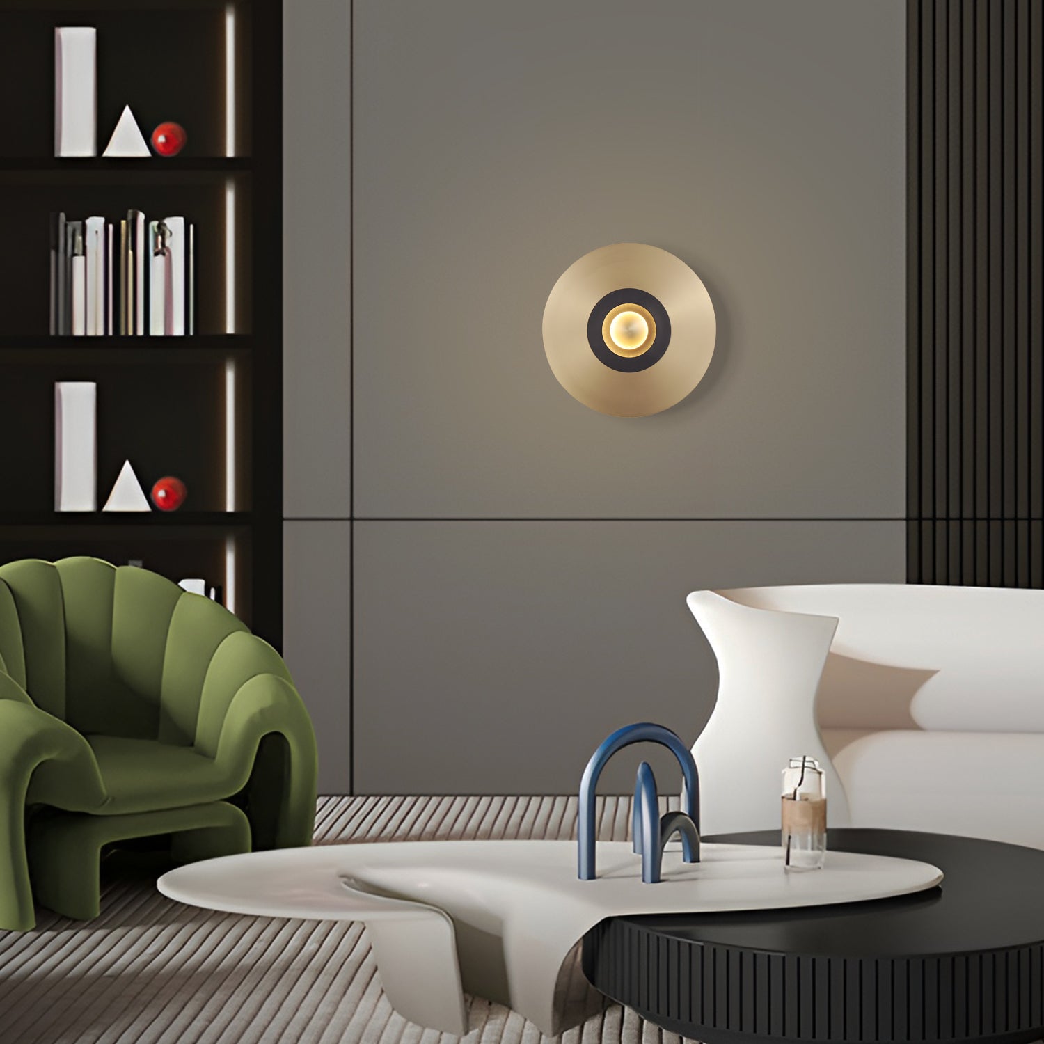 Earth_Wall_Lamp_Cvl_0003