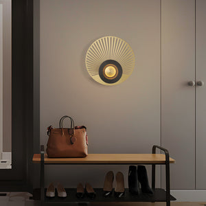 Earth_Wall_Lamp_Cvl_0004