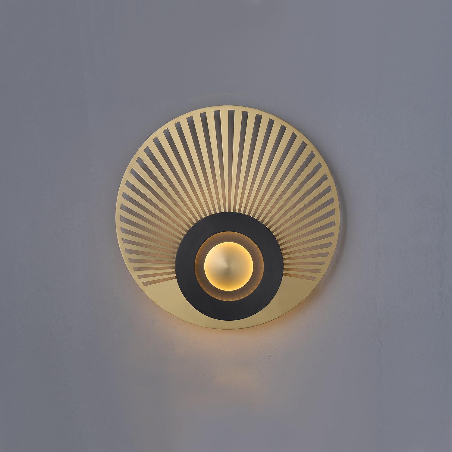 Earth_Wall_Lamp_Cvl_0005