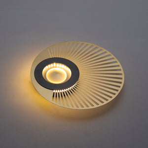 Earth_Wall_Lamp_Cvl_0006