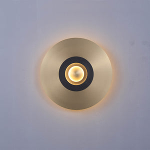 Earth_Wall_Lamp_Cvl_0007