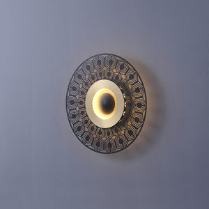 Earth_Wall_Lamp_Cvl_0011