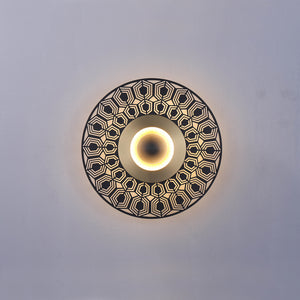 Earth_Wall_Lamp_Cvl_0012