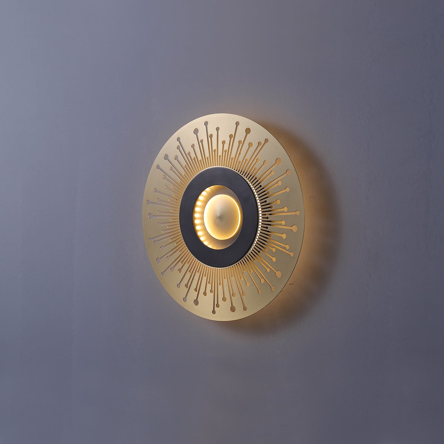 Earth_Wall_Lamp_Cvl_0013