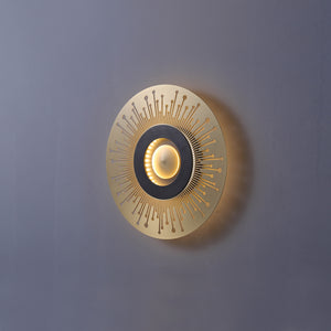 Earth_Wall_Lamp_Cvl_0013