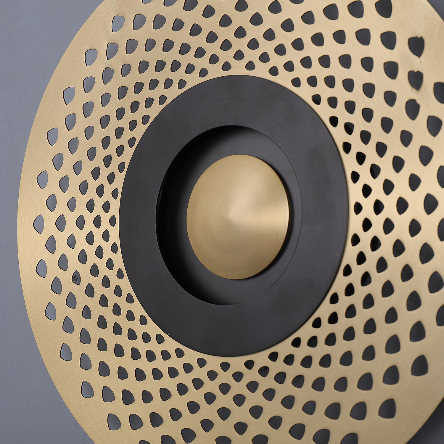 Earth_Wall_Lamp_Cvl_0017