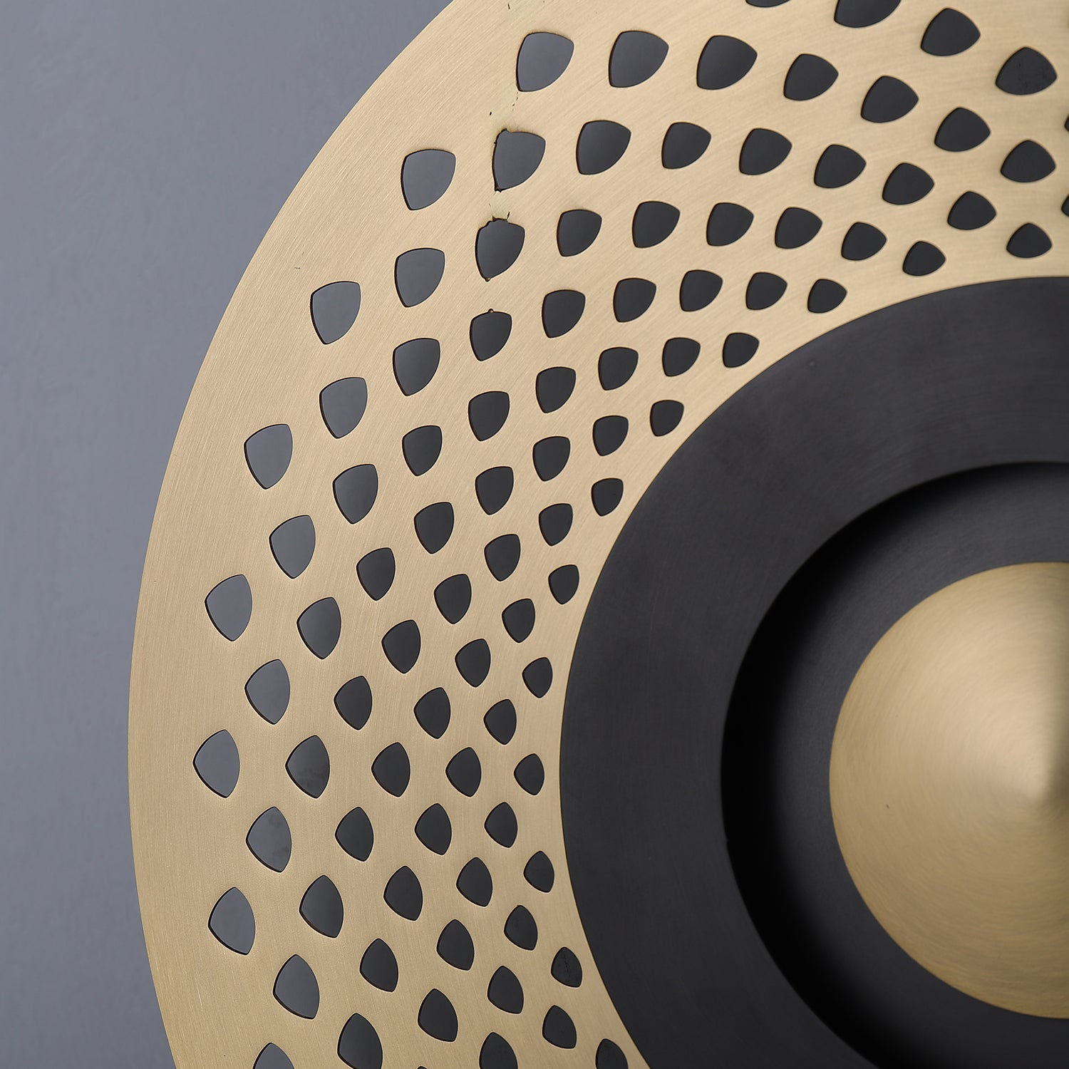 Earth_Wall_Lamp_Cvl_0018