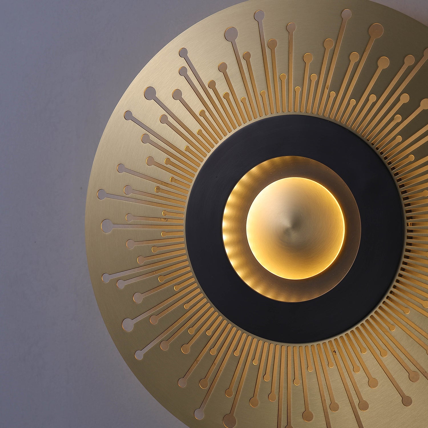 Earth_Wall_Lamp_Cvl_0019