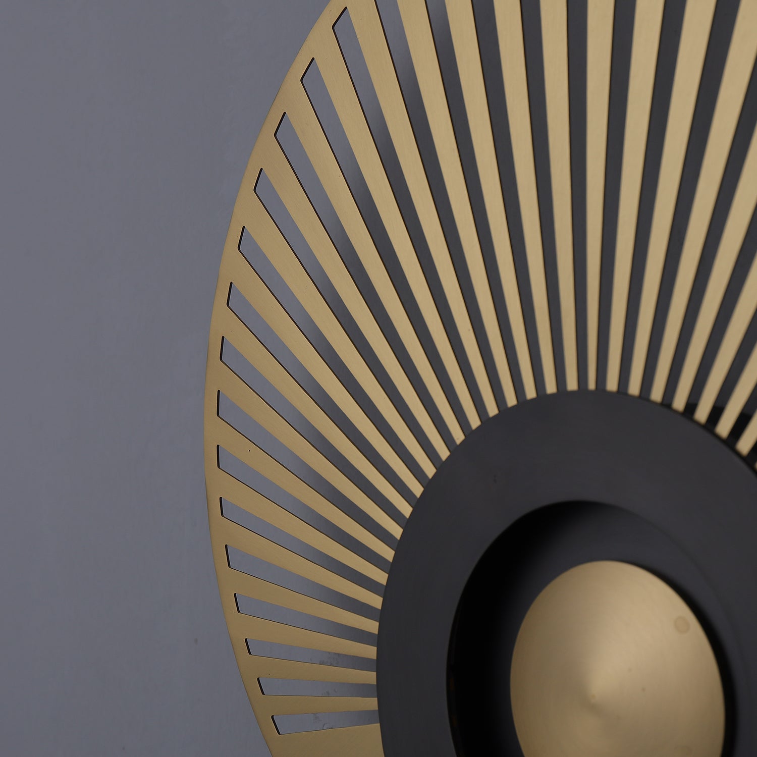 Earth_Wall_Lamp_Cvl_0020