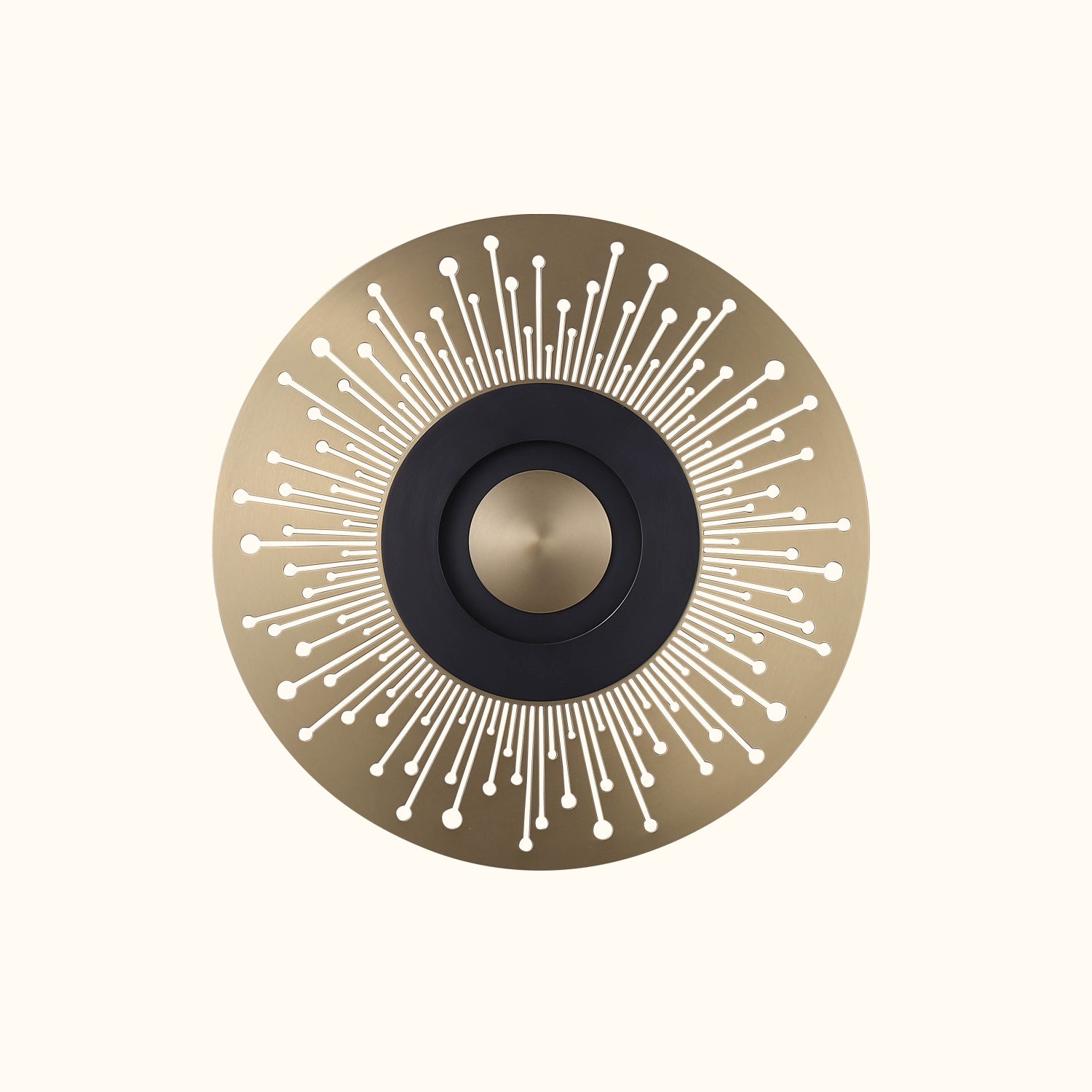 Earth_Wall_Lamp_Cvl_0021