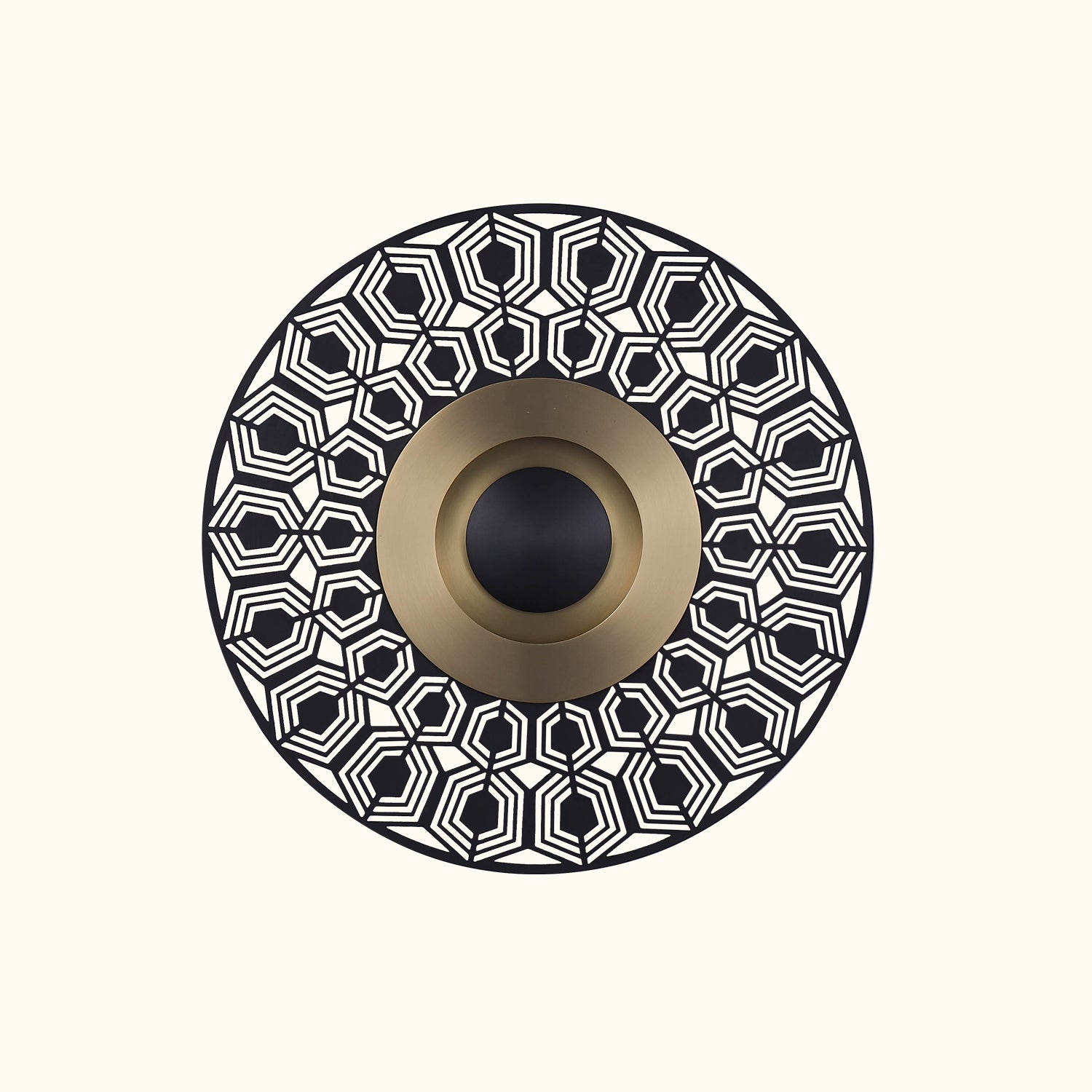 Earth_Wall_Lamp_Cvl_0022