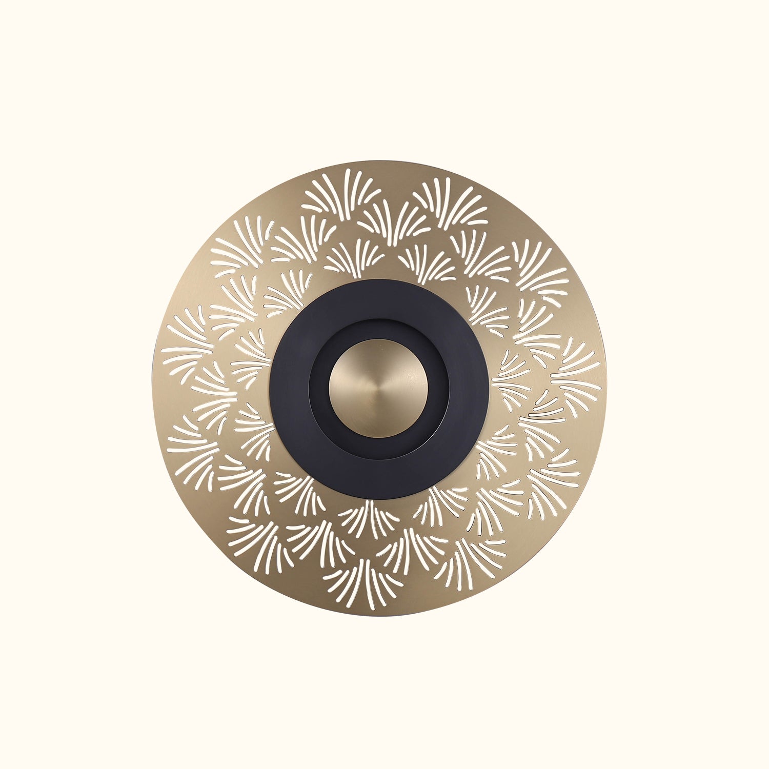 Earth_Wall_Lamp_Cvl_0023