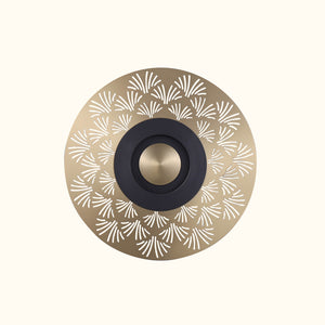 Earth_Wall_Lamp_Cvl_0023