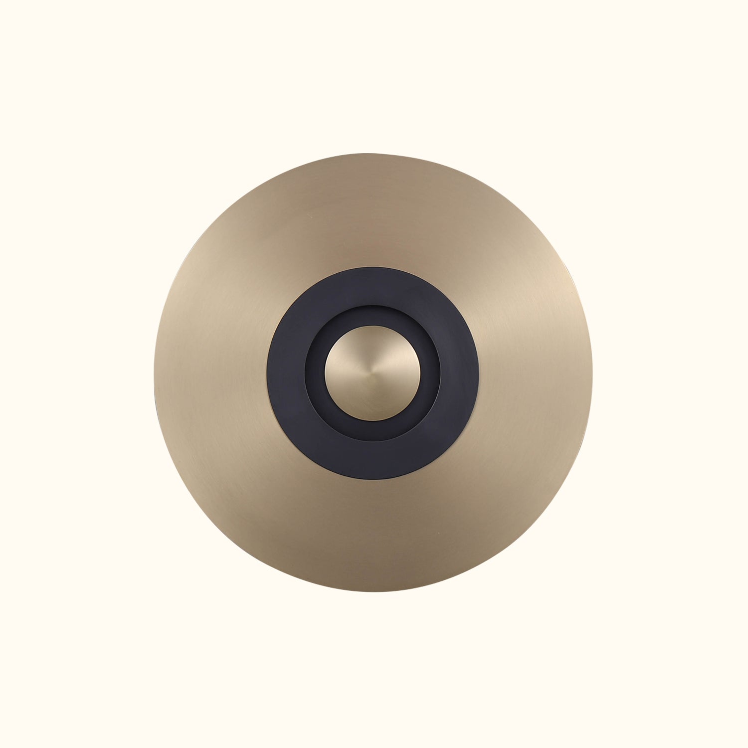 Earth_Wall_Lamp_Cvl_0024