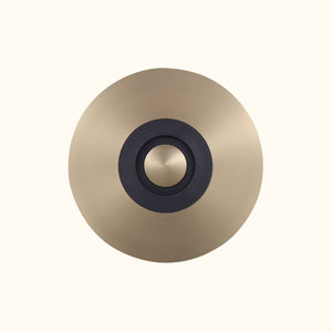 Earth_Wall_Lamp_Cvl_0024