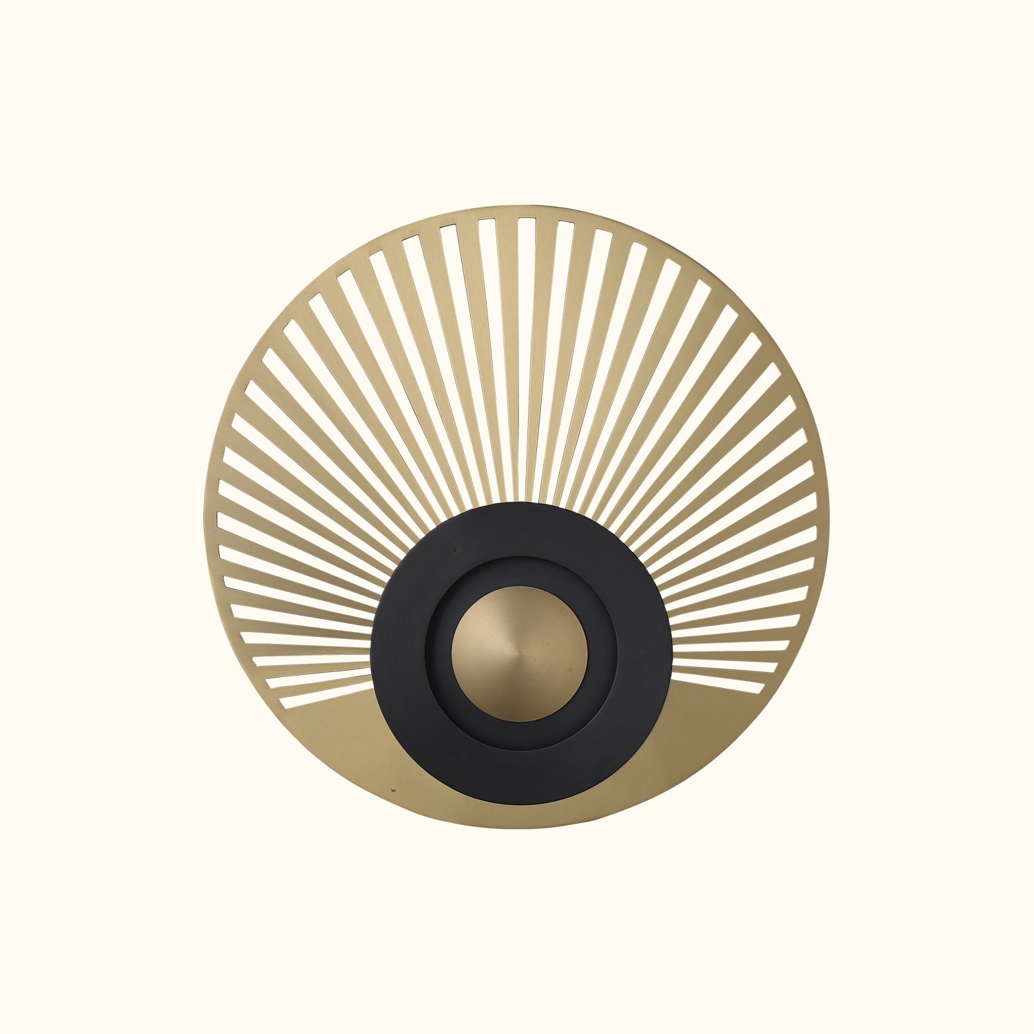 Earth_Wall_Lamp_Cvl_0025