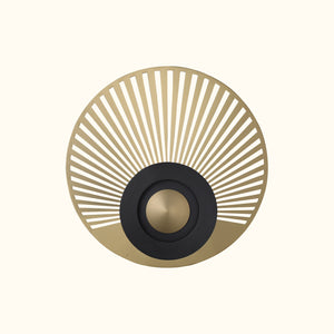 Earth_Wall_Lamp_Cvl_0025