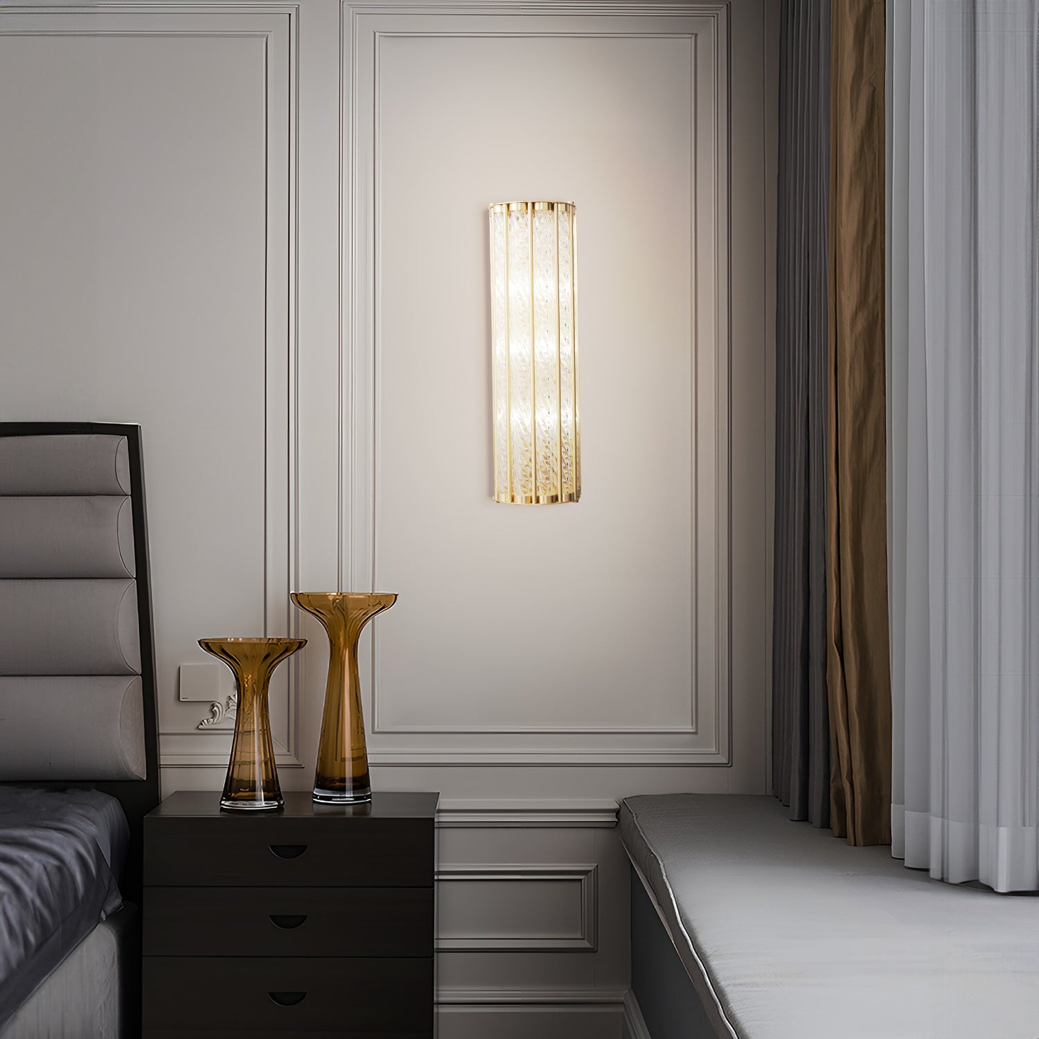 Eaton_Wall_Sconce_Visualcomfort_03