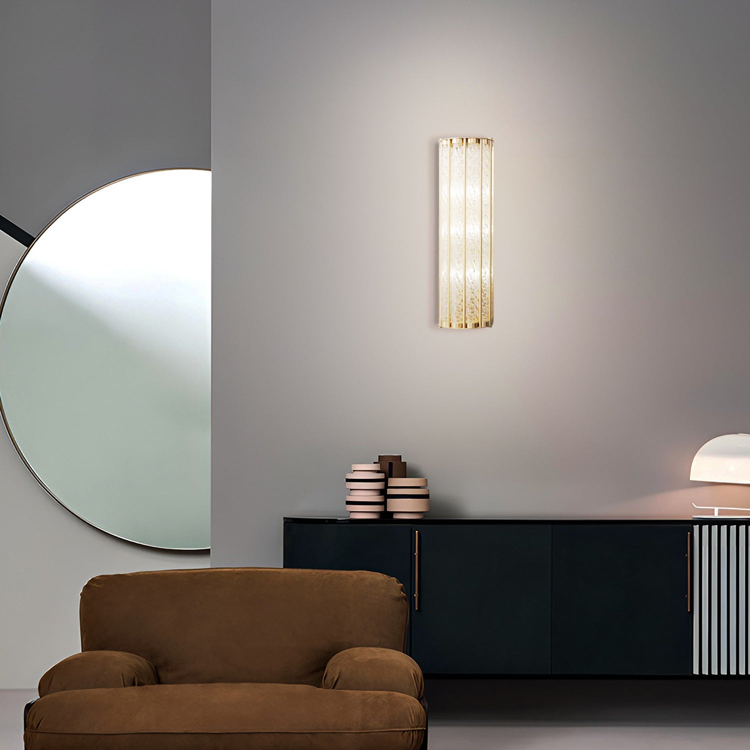 Eaton_Wall_Sconce_Visualcomfort_04