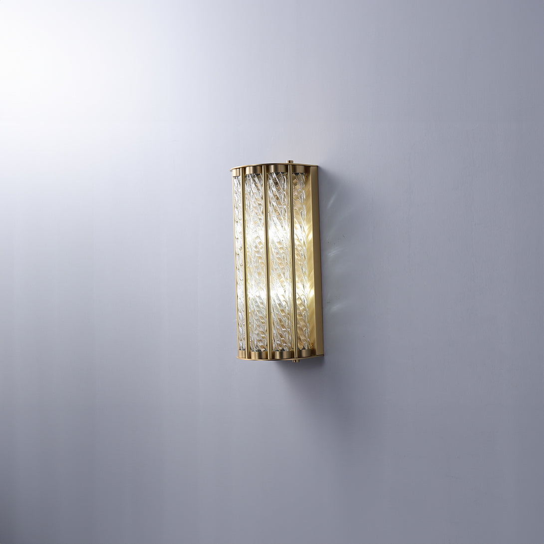 Eaton Wall Sconce