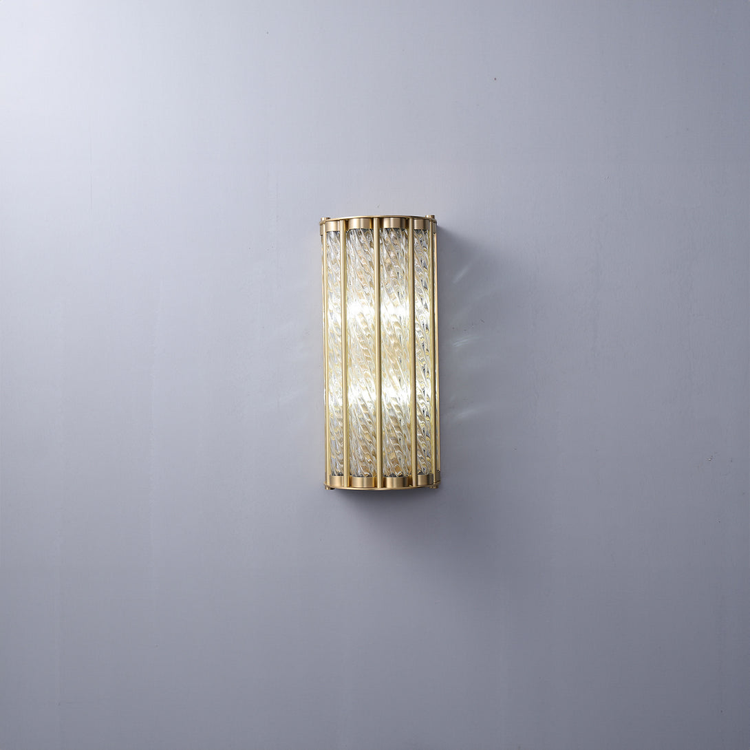 Eaton Wall Sconce