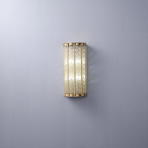 Eaton_Wall_Sconce_Visualcomfort_06