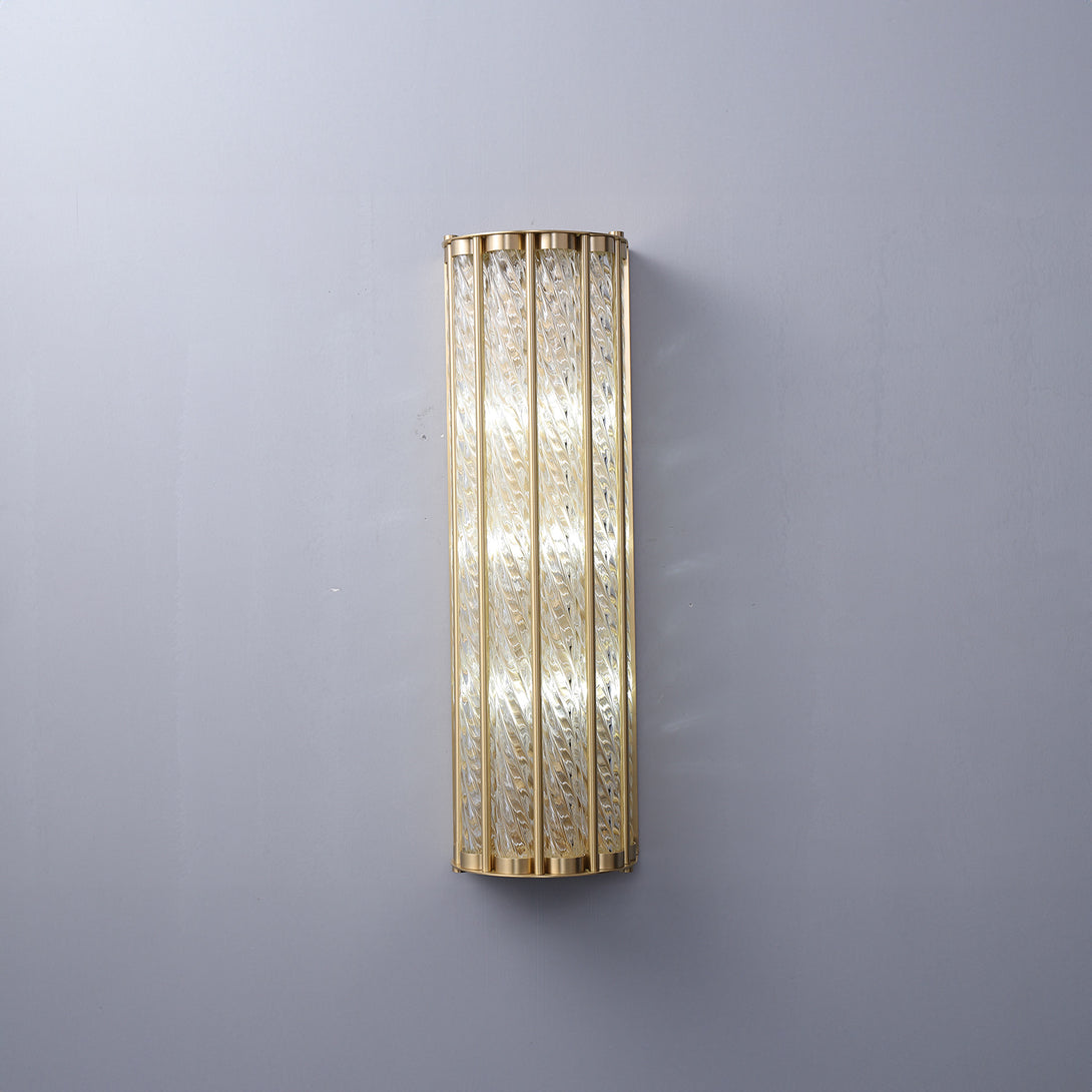 Eaton Wall Sconce