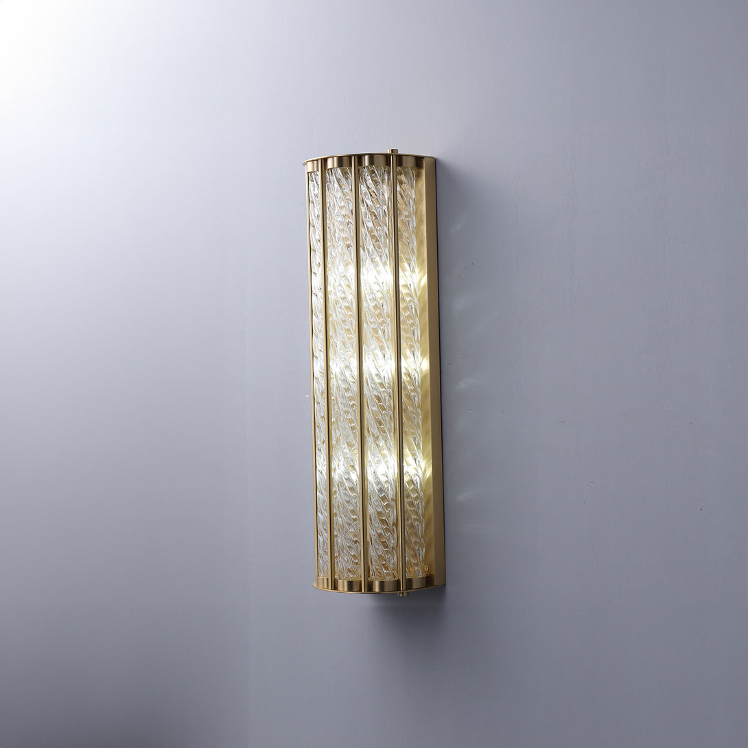 Eaton Wall Sconce