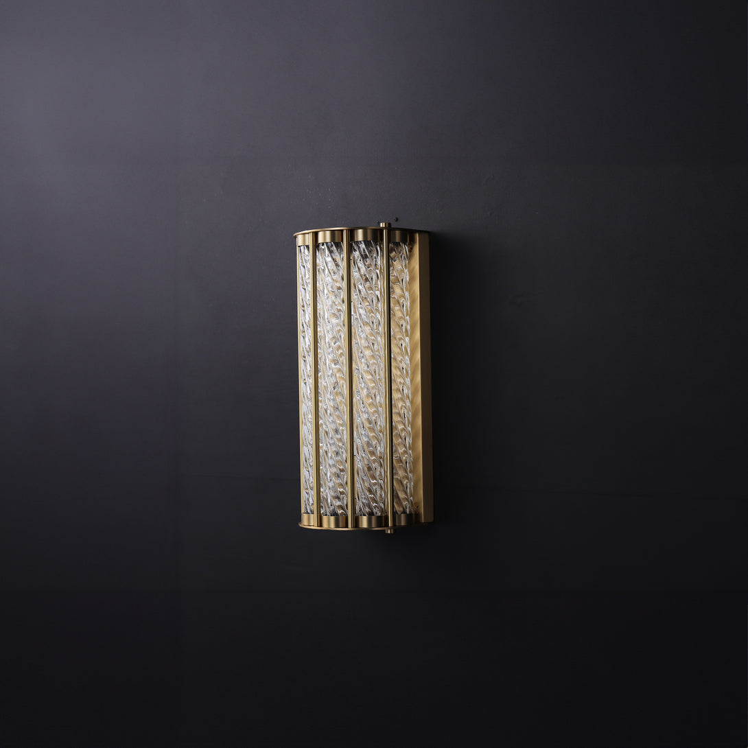 Eaton Wall Sconce